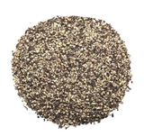 Elite. FGS Coarse Ground Black Pepper  (CF) 450g