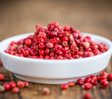 Elite. FGS Pink Peppercorns  (CF) 270g