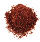 Elite. FGS Somaq  (CF) 500g