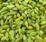 Elite. FGS Whole Green Cardamom  (CF) 400g