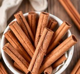Elite. FGS Cinnamon Sticks  (CF) 150g