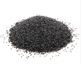 Elite. FGS Blue Maw Poppy Seeds (CF) 500g