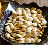 Elite. FGS Pumpkin Seeds (CF) 600g