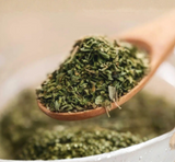 SUP. Dried Oregano 150g