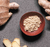 SUP. Ground Ginger 420g