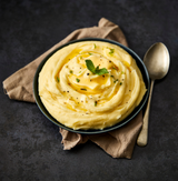 366318 SAV.  Frozen Signature By Country Range Mashed Potatoes with Butter 2.27kg