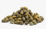 NAT. Capers  800g