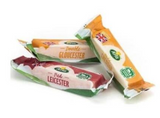 Elite. Arla Mixed Cheese Mini Portions 50x20g
