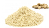 SUP. Almond Powder 1kg