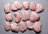 Lamb  Sweetbreads