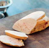Foie Gras Kilo