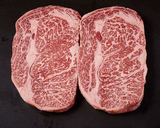 Wagyu Steaks 220-250g each  (True Blood)