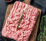 Chicken Minced