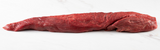 Beef Fillet English L/T Premium