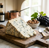 Elite. Gorgonzola 1.5kg