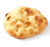 Elite. Panitaly Pinsa Tonda Roll 24x100g