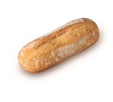 Panitaly Ciabattina Rustica (Ciabatta Slipper) 90x100g