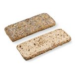 Panitaly Filatino Multicereals (Seeded Panini) 34x110g