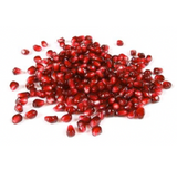 NAT. Pomegranate Seeds 200g