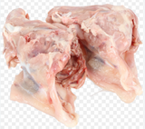 BLAKE. Chicken Frames (own cut) kilo