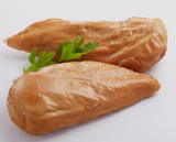 BLAKE. Chicken Fillet Smoked kilo