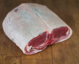 BLAKE. Lamb Loin Whole (on the bone)