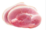 BLAKE. Gammon - Unsmoked Horseshoe