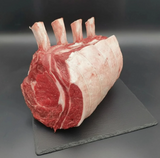BLAKE. Rib of Beef