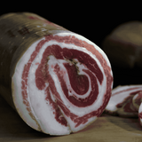 BLAKE. Pancetta Whole Kg