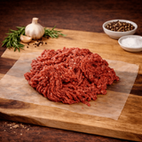 BLAKE. Venison Mince kilo