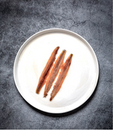 Cantabrian Anchovies XL (64 fillets) 500gr Maison Dehesa