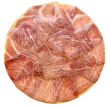Red Tuna Ham Petals 80gr Maison Dehesa