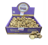 SUP. Potato Jersey Royals Mids  6 Kilo Box