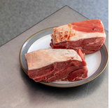 Lamb Henry 9-10 oz