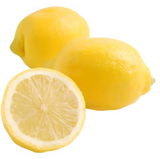 Lemons Large