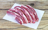 Lamb Rib