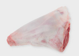Lamb - Hind Shank Large - Approx 400-500g Each