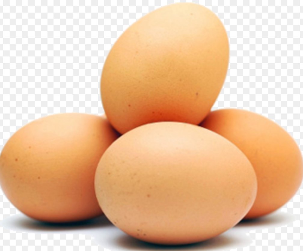 CHAPEL. Eggs 20 Dozen Double Yolk