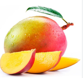 Elite. Mango Each
