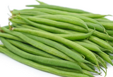 Elite. Beans Fine 1.5kg Box