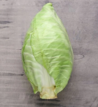 Elite. Hispi Cabbage each