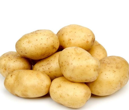 Elite. Maris Piper Potatoes 25kg