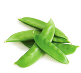 Elite. Mange Tout 1.5kg box