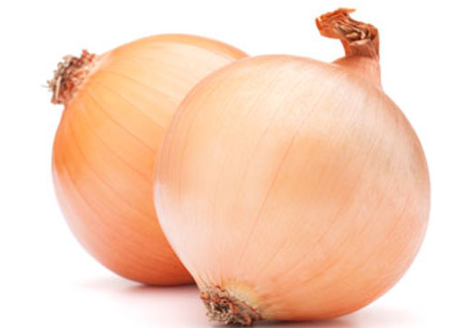 Elite. English Onions