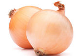 Elite. English Onions