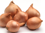Elite. Shallots