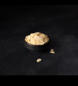 Elite. Almonds Flaked  1kg
