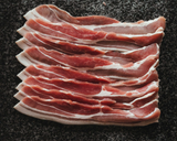 Bacon - Smoked Streaky
