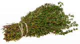 Elite. Thyme  bunch
