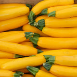 NAT. Courgette Yellow Kilo